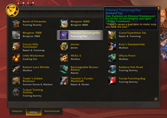 Captura de tela 2026-03-03 110023.png