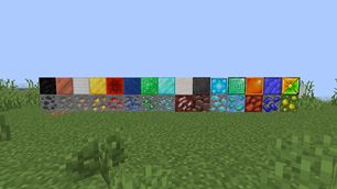 2026-03-01_21-46-58.png
