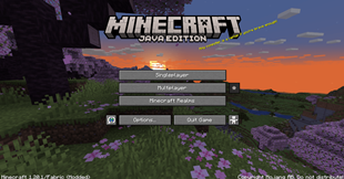 screen_01.png