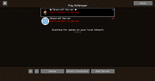 screen_02.png