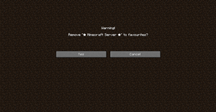 screen_03.png