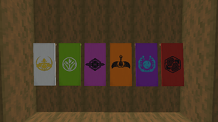 Sixth Update