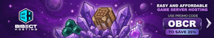 BisectHostingBanner.webp