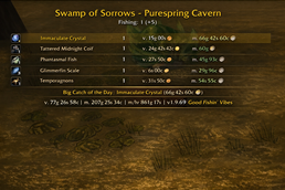Transparent UI Coming soon
