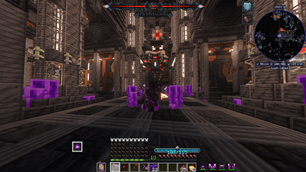 8.1.png