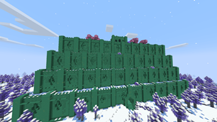 14.1.png