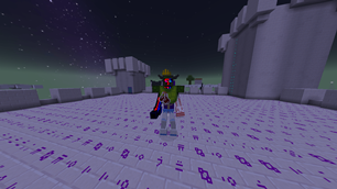 16.png