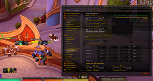 Screenshot 2026-03-03 093424.png