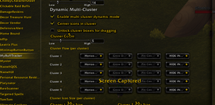 Screenshot 2026-03-03 132300.png