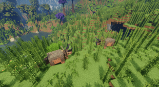 Screenshot 2026-03-03 192247.png