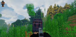 Screenshot 2026-03-03 192347.png