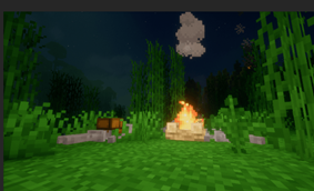 Screenshot 2026-03-03 192314.png