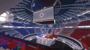 Stadium.png