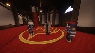 Galaxy Research Team.png