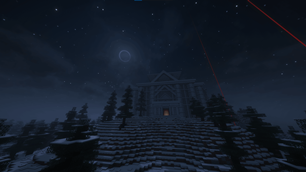 Snowpoint Temple.png