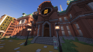 Galaxy Research Building.png