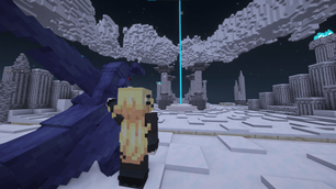 Spear Pillar.png