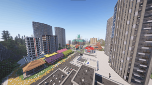 Jubilife City.png