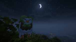 Midnight.png