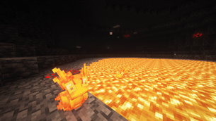 Deep Caves.png