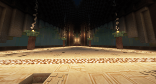 Sky Pillar.png
