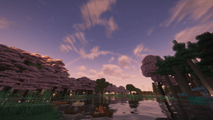 Riverside.png