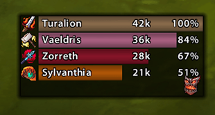 2026-03-01 14_41_27-World of Warcraft.png
