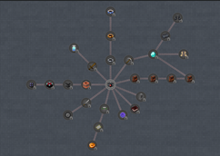 4.png