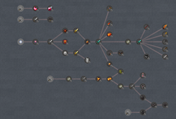 5.png
