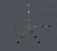 6.png