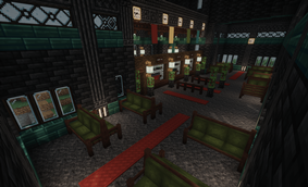 Station (Large).png