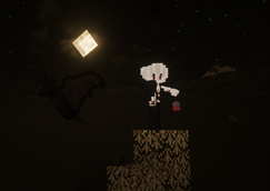 image-76 (Large).png