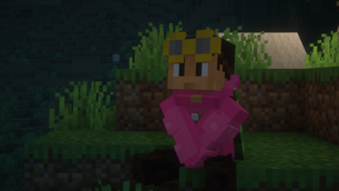 2025-12-23_01.14.13 (Large).png