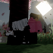 image-93 (Large) (Medium).png