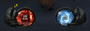 2026-03-03 20_22_37-World of Warcraft.png