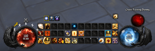 2026-03-03 20_23_36-World of Warcraft.png