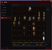 2026-03-03 20_25_06-World of Warcraft.png