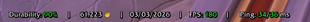 Screenshot 2026-03-03 151251.png