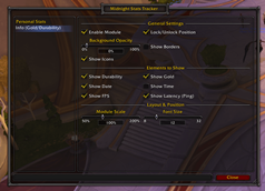 Screenshot 2026-03-03 151239.png