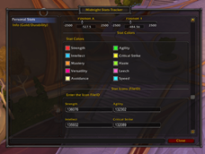 Screenshot 2026-03-03 151226.png