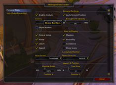 Screenshot 2026-03-03 151150.png