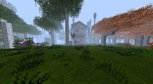 ◙⊗ஜ«§◘∨β∞ღ☣☥ ∠Ξ⊥ɘ✗文☿◑⌥❥☩