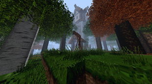 nooooo NoooØoOOǾooOꝎoOoØoOOoØooOOOOǾOØOꝎoOǾØOoOOo