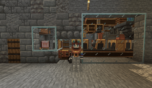 supply chain