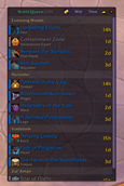 Expansion overview grouped zone.png