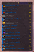 Expansion overview grouped time.png