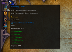 compact overlay and tooltip.png