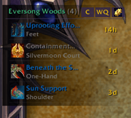 overlay.png