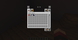 2026-03-03_18.43.50.png