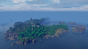 Island_Cluster.jpg